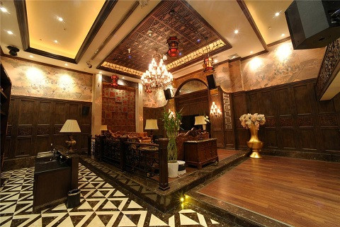 宝塔哪个KTV少爷男模妹子服务好 宝塔哪个KTV少爷男模妹子服务好